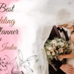 5 Best wedding planner company in India